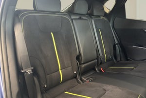 Kia EV6 GT Performance AWD