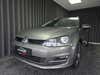 VW Golf VII TSi 125 Allstar Variant DSG BM