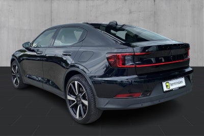 Polestar 2 Standard Range - 2