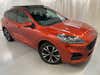 Ford Kuga PHEV ST-Line X CVT thumbnail