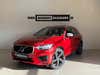 Volvo XC60 T8 407 R-Design aut. AWD