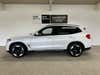 BMW iX3 Charged Plus thumbnail