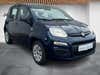 Fiat Panda TwinAir 80 Easy thumbnail