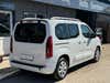 Opel Combo-e Life Edition L1 thumbnail