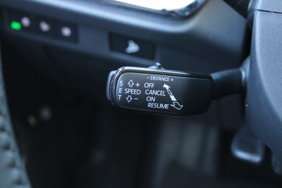Skoda Enyaq iV Loft
