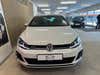 VW Golf VII GTE DSG thumbnail