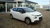 Citroën C3 PureTech 82 Feel