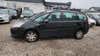 Citroën Grand C4 Picasso VTi 120 Prestige 7prs thumbnail