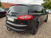 Ford S-MAX TDCi 140 Trend 7prs thumbnail