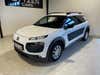 Citroën C4 Cactus BlueHDi 100 Feel thumbnail