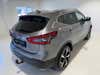 Nissan Qashqai Dig-T 115 Tekna+ thumbnail