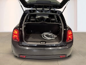 MINI Cooper SE Classic Trim