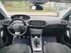 Peugeot 308 e-THP 130 Allure Sky SW thumbnail