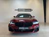 BMW 530e Touring M-Sport+ xDrive aut. thumbnail