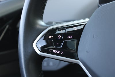VW ID.4 Pro Performance