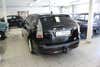 Saab 9-3 t Linear stc. thumbnail