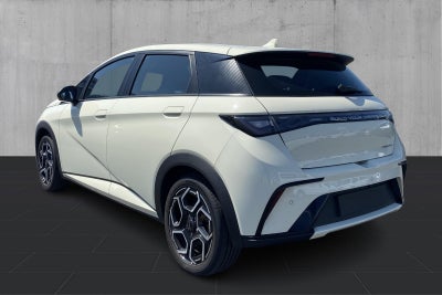 BYD Dolphin 60,0 Comfort 2024