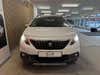 Peugeot 2008 BlueHDi 100 Allure thumbnail