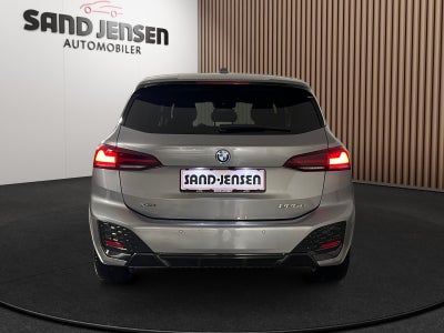 BMW 225e Active Tourer M-Sport xDrive aut.