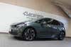 Cupra Born VZ thumbnail