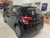 Citroën C3 PureTech 82 Seduction thumbnail