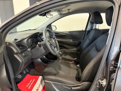 Opel Karl Enjoy