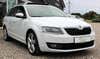 Skoda Octavia TSi 150 Style Combi DSG thumbnail