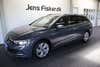 VW Golf VIII eTSi 150 Style Variant DSG thumbnail