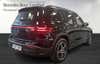 Mercedes EQB250+ AMG Line Advanced Plus thumbnail