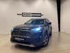 Toyota RAV4 Hybrid H3 Style MDS thumbnail