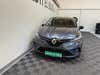 Renault Clio V TCe 100 Intens thumbnail