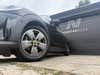 MINI Cooper SE Essential thumbnail