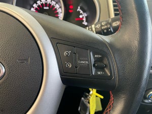 Kia Venga CVVT Attraction aut.