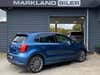 VW Polo TSi 150 BlueGT DSG thumbnail