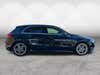 Mercedes A250 e AMG Line aut. thumbnail