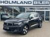 Volvo XC40 T4 Recharge Core aut.