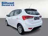 Hyundai ix20 Trend thumbnail