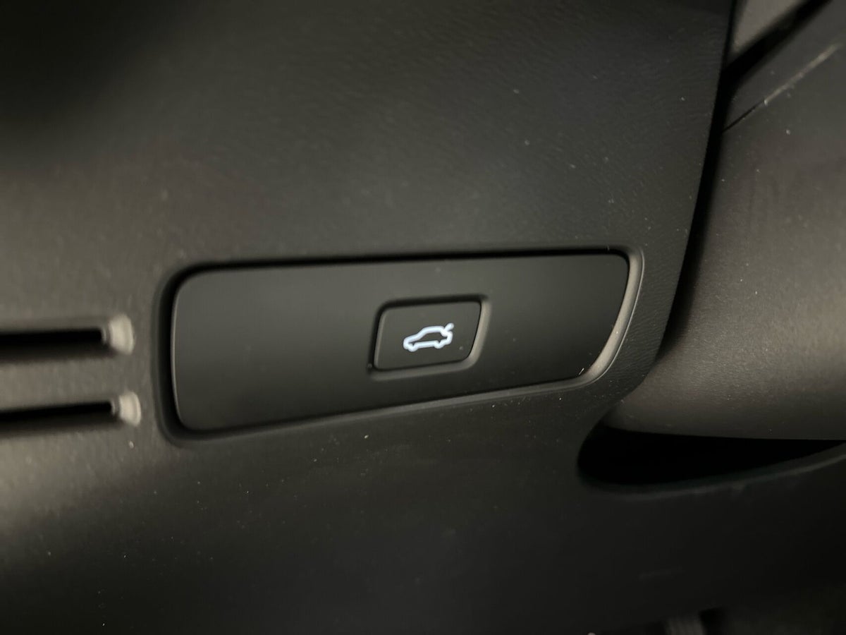 Volvo XC40 P8 ReCharge Twin Ultimate billede 19