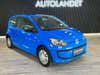 VW Up! MPi 60 Take Up! BMT