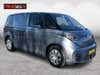 VW ID.Buzz Cargo Comfort thumbnail