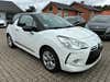 Citroën DS3 VTi 82 Style thumbnail