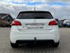 Peugeot 308 HDi 92 Active thumbnail