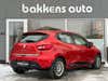 Renault Clio IV TCe 90 Expression thumbnail