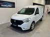 Dacia Dokker dCi 90 Ambiance Van thumbnail