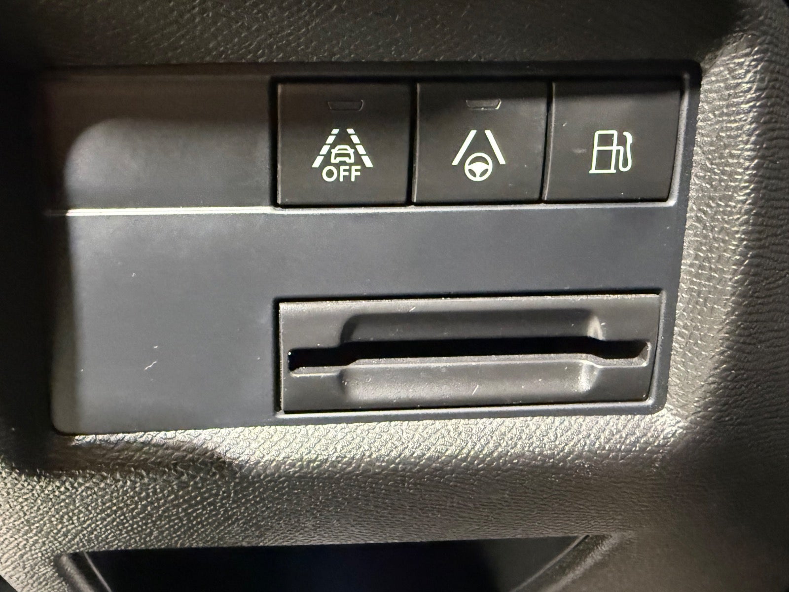 Citroën C5 Aircross Hybrid Shine Sport EAT8