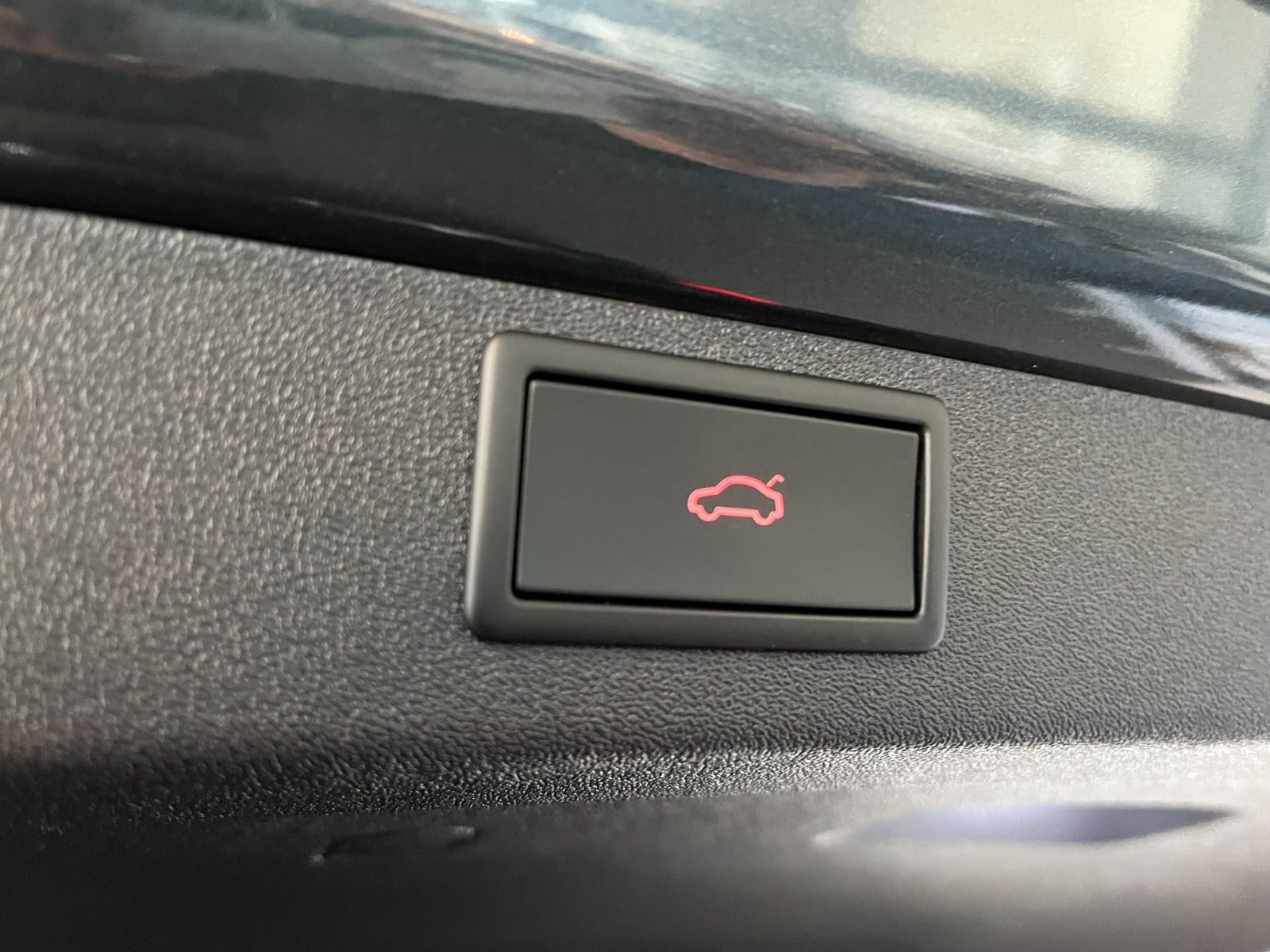 Billede af Skoda Enyaq 80 iV Sportline