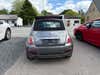 Fiat 500C TwinAir 85 S thumbnail