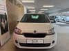 Skoda Citigo 60 Ambition thumbnail