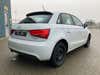 Audi A1 TFSi 86 Attraction Sportback thumbnail