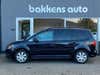 VW Touran TDi 105 Comfortline DSG BMT 7prs thumbnail